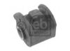 FEBI BILSTEIN 31365 Control Arm-/Trailing Arm Bush